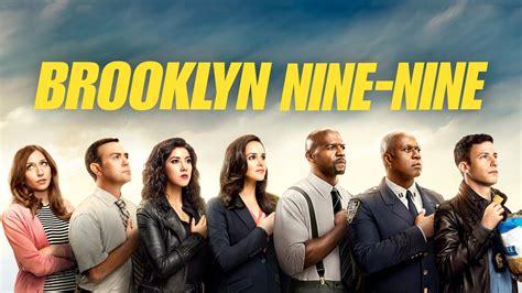 Created by dan goor, michael schur. Nosso Cantinho Diverso: Indicação de Série: BROOKLYN 99