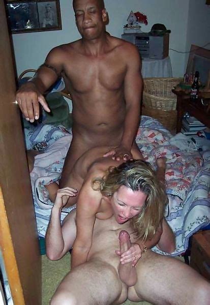 Pov Mature Creampie Naked Girls And Erotic Photos