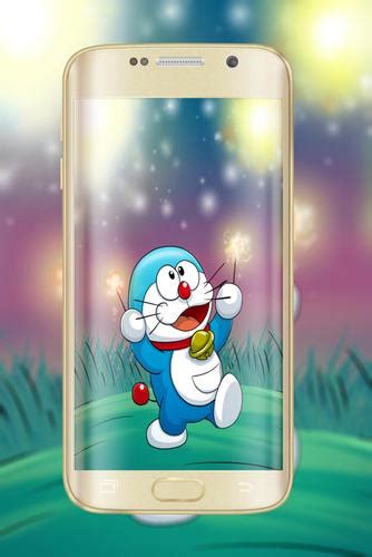 Detail Animasi Kartun Doraemon Bergerak Koleksi Nomer 31
