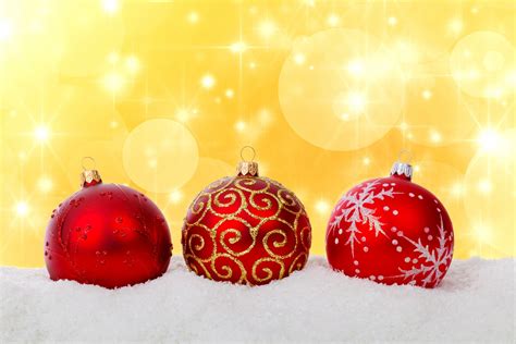 무료 이미지 눈 겨울 유리 축하 빨간 휴일 크리스마스 트리 시즌 원 크리스마스 장식 삽화 제철의 구체