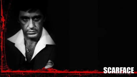 Scarface Game Wallpapers Top Free Scarface Game Backgrounds