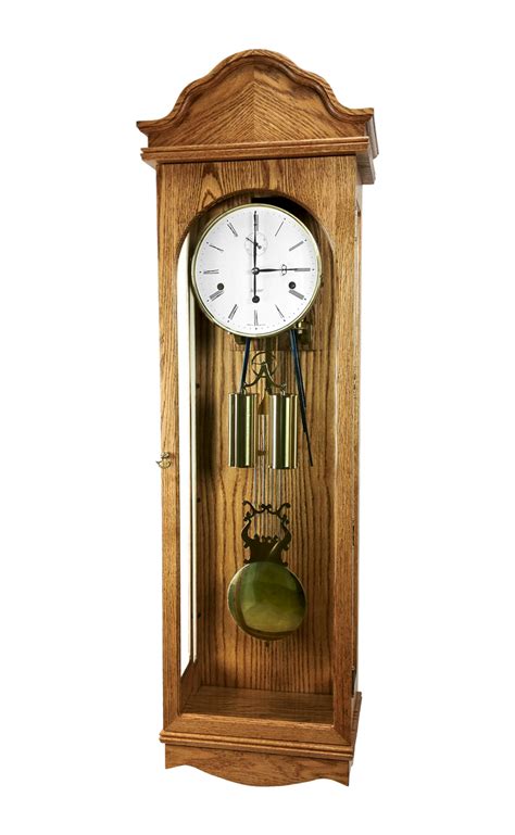 Grandfather Clock Kits Freedom Wall Clock Legacy Chime Clocks