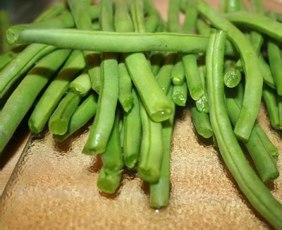Maybe you would like to learn more about one of these? Blanch Vegetables For Freezing | White Gold