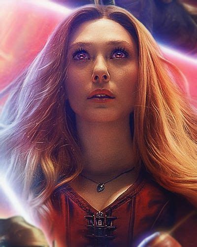 Pin By Rissa On Filmtv Scarlet Witch Scarlet Witch Avengers