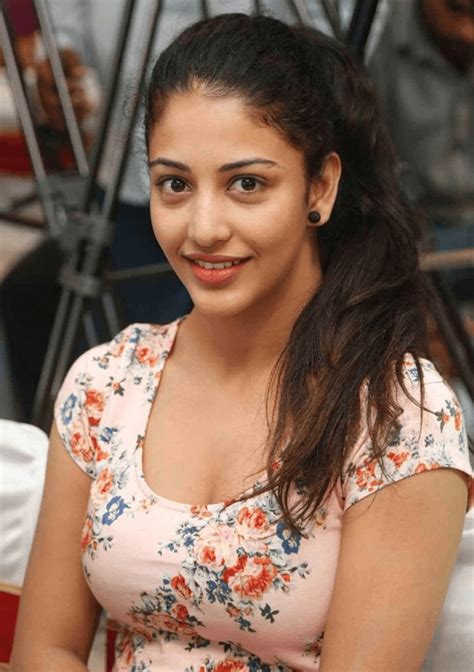 South Indian Actress Photo Gallery With Name Actress South Indian