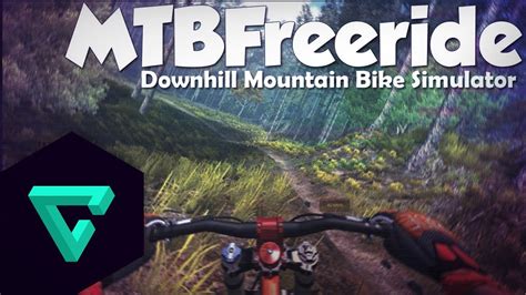Your dirt bike can take any impact… as long as you manage to land on your wheels! TÉLÉCHARGER JEUX DOWNHILL VELO PC GRATUIT
