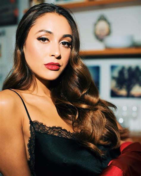 Lindsey Morgan Leaked Sexy Collection Pics Videos The Fappening