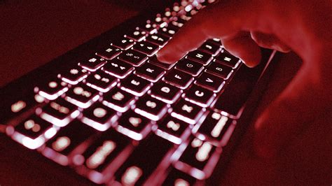 Archive of Our Own DDoS attack update: Why is AO3 down?