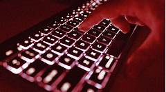 Archive Of Our Own Down