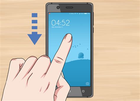 How To Take A Screenshot On A Nokia Smartphone 3 Easy Steps