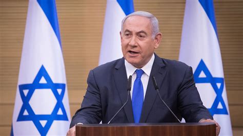 בגלובס תמצאו את כל המידע על מניית פייזר : נתניהו שוחח עם מנכ"ל פייזר במו"מ על רכישת חיסונים | דבר ...