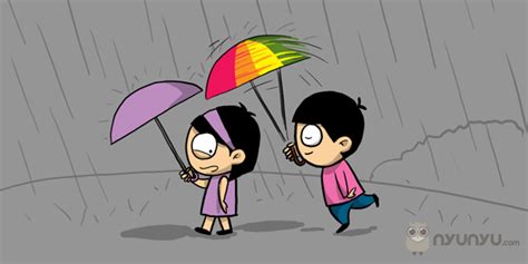 Nah, ini sekumpulan wallpaper handphone keren yang sudah admin sajikan untuk kalian, maka dari itu kunjungi terus dan download wallpaper handphone keren buat di hp anda serta wallpapernya udah kiami tampilkan. Kumpulan Gambar Romantis Cinta Terbaik - Asiknya Berbagi Informasi