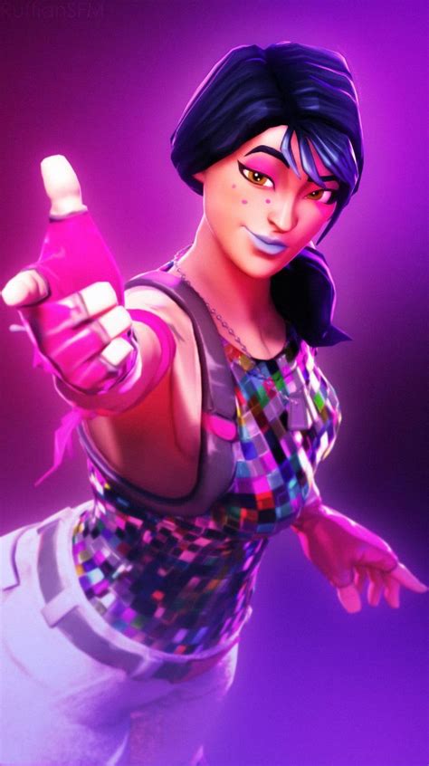 However, i've managed to get it to work perfectly when i run on my local machine but when i uploaded it to my hostgator directory the site loads fine it just has no data. fortnite | Fortnite, Best gaming wallpapers, Gaming wallpapers
