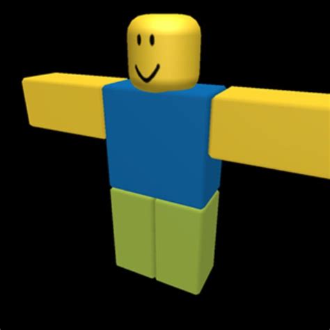 Roblox Noob Song Part 2 Full By Jackaroo Listen On Audiomack
