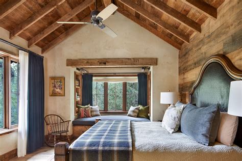 Aspen creek cabin is a handcrafted luxury three unit resort vacation home rental. Portfolio | Haven