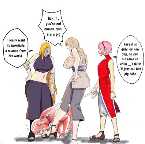 Rule 34 Boruto Naruto Next Generations Breasts Crossover Dominatrix