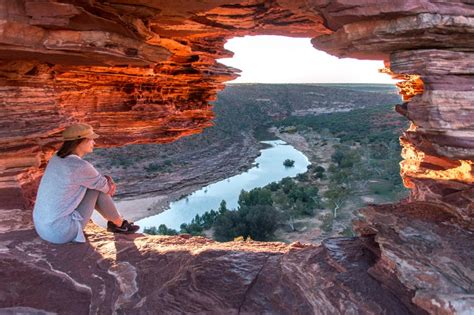 Landmarks In Australia 15 Iconic Places In Australia With Map