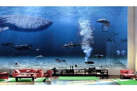 You can substitute the artworks in bill gates property. Bill Gates | Ideas for the House | Pinterest | Bill gates ...