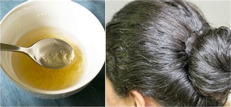 Do you use coconut oil on your hair? Coconut Oil Benefits For Nourished Hair | Indus Valley Blog