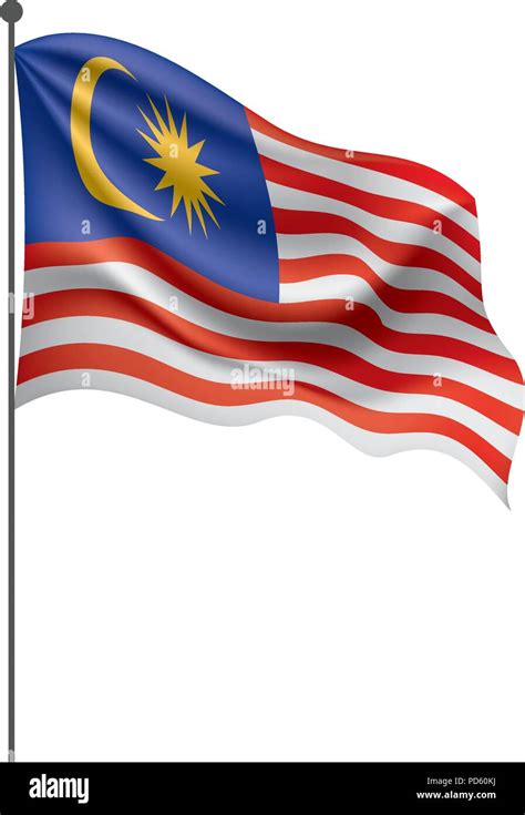 Bendera Sarawak Flag Png 108 Sarawak Flag Stock Photos Pictures