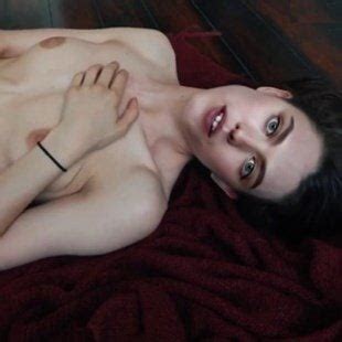 Margaret Qualley Nude Photos Naked Sex Videos