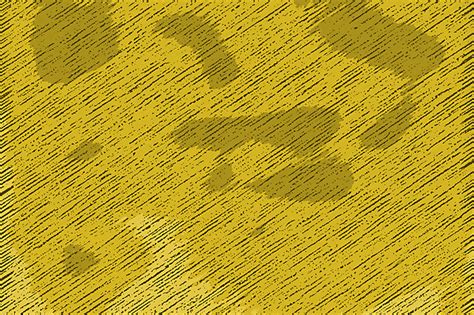Dirty Yellow Wooden Texture Psddots