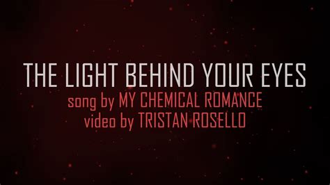 My chemical romances gerard way opens up about gender. Roblox Id 2017 Songs