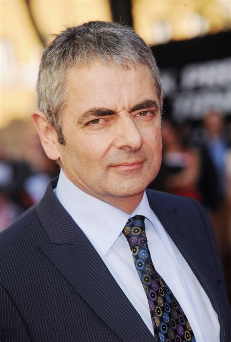 Rowan Atkinson Wallpapers Top Free Rowan Atkinson Backgrounds