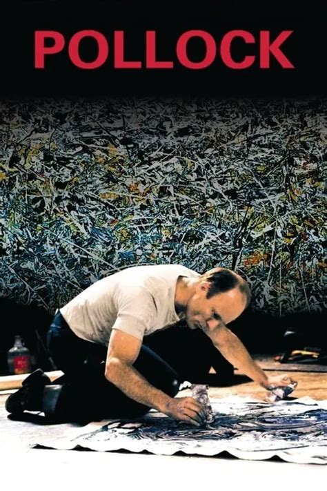 Watch Movie Pollock 2000 On Lookmovie2 In 1080p High Definition