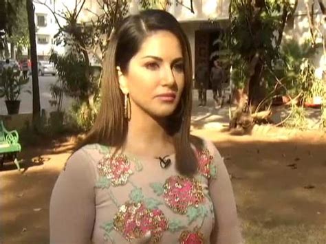 Jism 2 Latest News Photos Videos On Jism 2 Ndtvcom