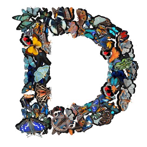 Aesthetic Blue Butterfly Emoji Wallpaper Largest Wallpaper Portal