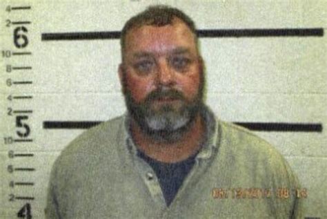 Former Southeastern Oklahoma Police Officer Pleads Guilty In Sexual