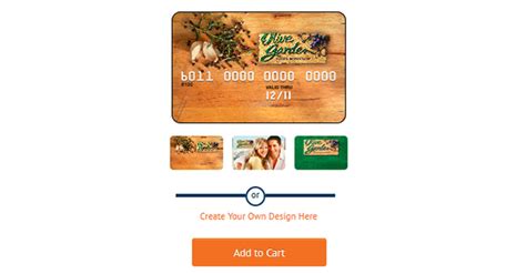 Maybe you would like to learn more about one of these? Where is the Best Place to Buy Gift Cards? | GCG