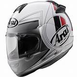 Pictures of Motorcycle Helmets Austin