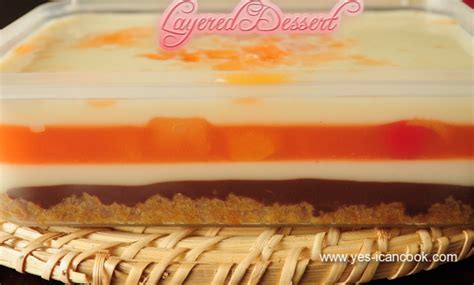 Stir until erythritol dissolves, but don't boil and supercook found 184 desserts recipes with evaporated milk and cornstarch and coconut flake recipes. Condensed Milk Jelly - An easy dessert ~ Yes I can cook | Desserts, Easy desserts, Recipes using ...
