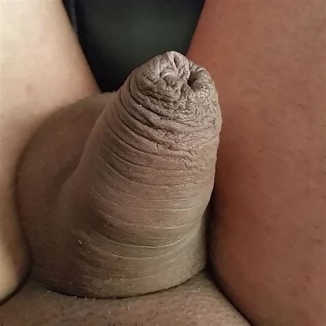 Soft To Hard Erection Cock Penis Man Porn Ad Xhamster Xhamster