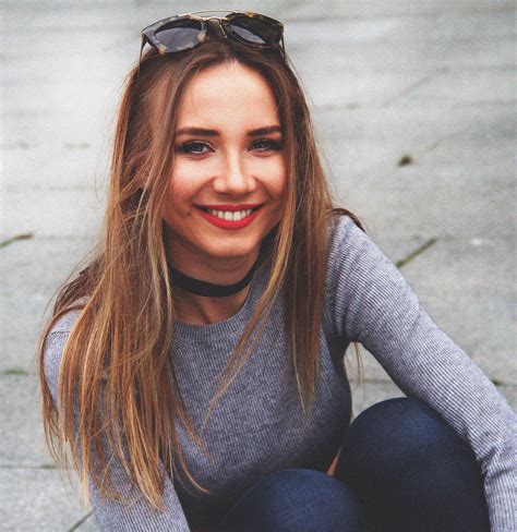 Dream. Love. Shop. | Nice