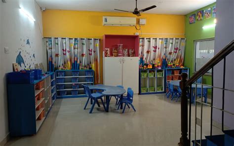 Best Preschoolsdaycare Or Preschool And Daycare In “” Discover Top