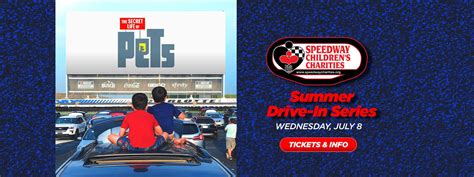 Charlotte motor speedway is ranked #11 out of 13 things to do in charlotte. Charlotte Motor Speedway