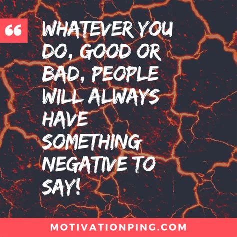 100 Hater Quotes Sayings About Jealous Negative People 2021