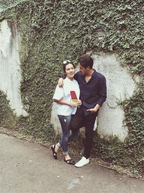 Check spelling or type a new query. Putus, Keenan Pearce dan Raisa Diminta Bersatu Kembali ...