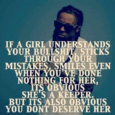 And This Is So True And This Is For All My Exes Thug Quotes Gangsta