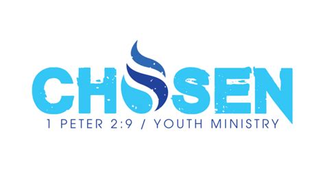 Chosen Youth Ministry First Apostolic Church