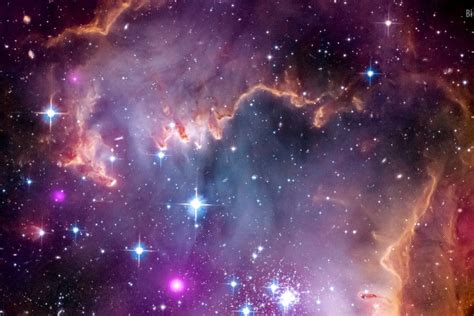 Hubble Telescope Wallpapers ·① Wallpapertag