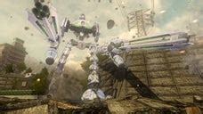 Edf 4.1 wingdiver the shooter. Earth Defense Force 2025 Wiki Guide - IGN