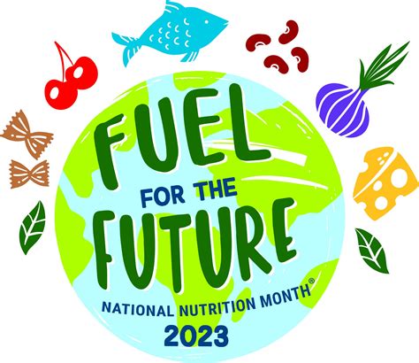 Fuel for the Future - Alabama Cooperative Extension System