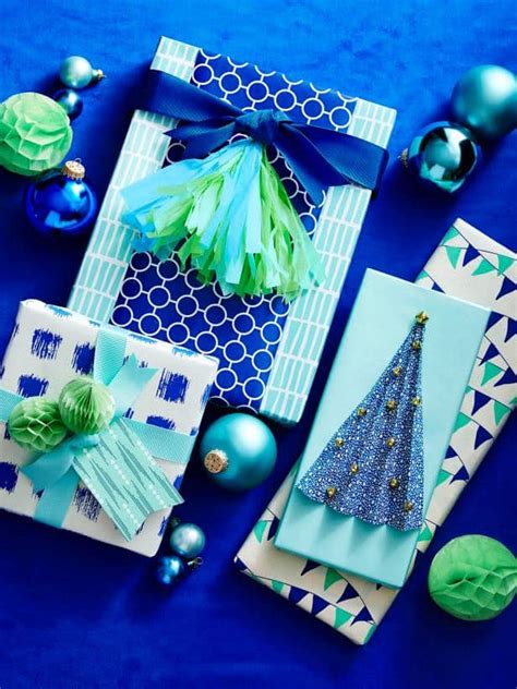 We did not find results for: 15 Unique Ways To Fashion Your Christmas Gift Wrap