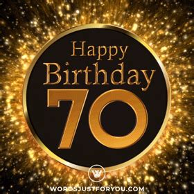 Best 70 Happy Birthday Gif Images And Pictures 9 Happy Birthday Images