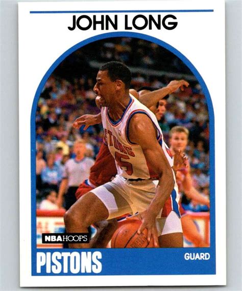 Regular price $149.00 sale price $129.00. (HCW) 1989-90 Hoops NBA Basketball Cards Mint Set Break ...