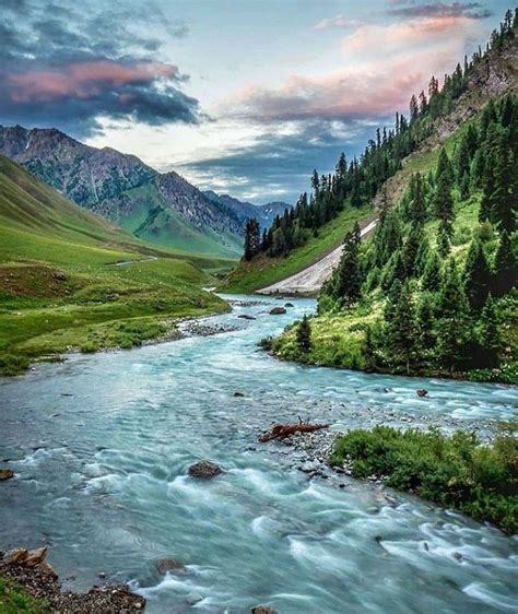 Awesome Nature Photography Beautiful Pakistannaturebeauty Beautiful